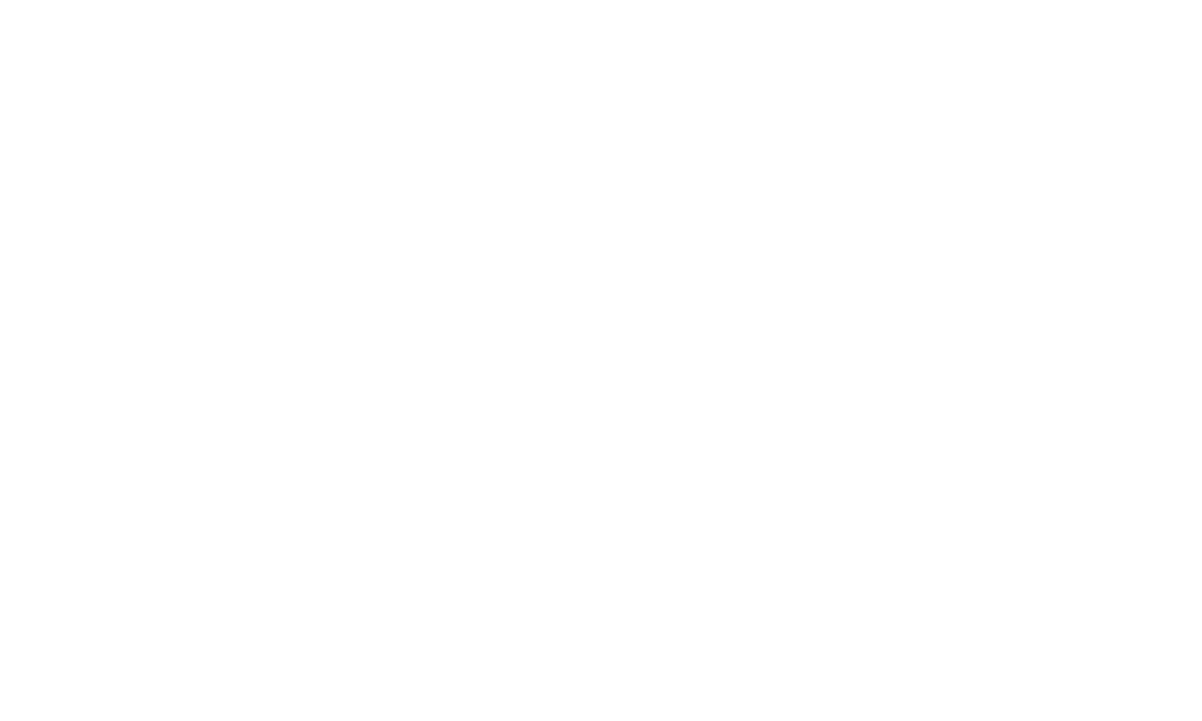 jjjacksen